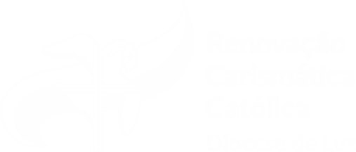 Renovacao Carismatica Catolica - Diocese de Luz